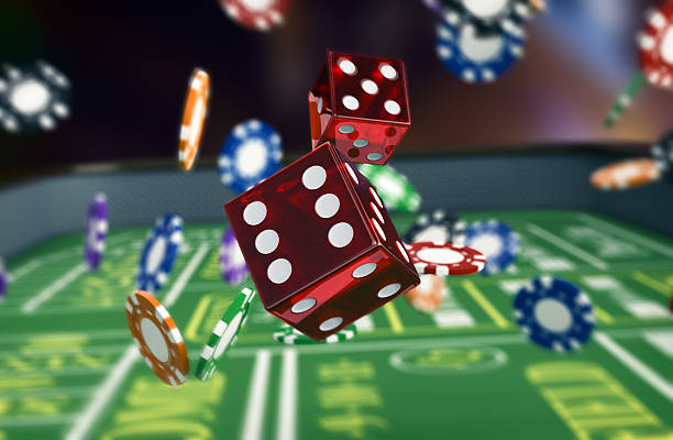 jogos de azar